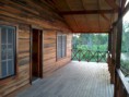 /album/nuestras-caba%c3%b1as/a2013-12-30-19-38-17-jpg/
